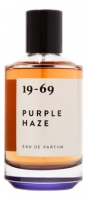 19-69 Purple Haze edp тестер 100мл.